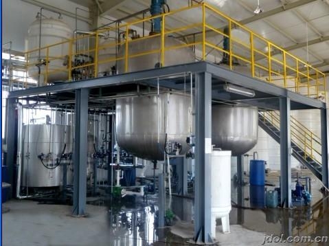 c鿴ԔϢ}pˮO xΔ2894