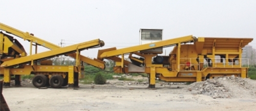 c鿴ԔϢ}̎O xΔ2807