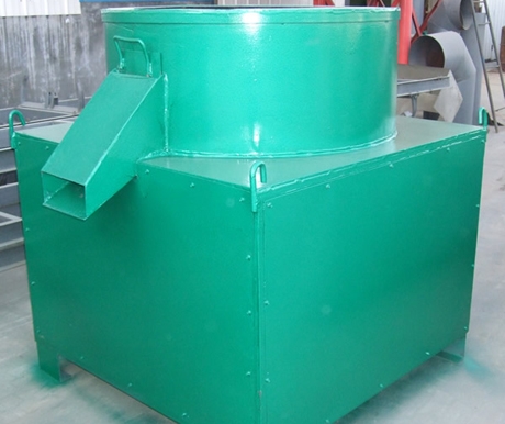 c鿴ԔϢ}һAC xΔ2967