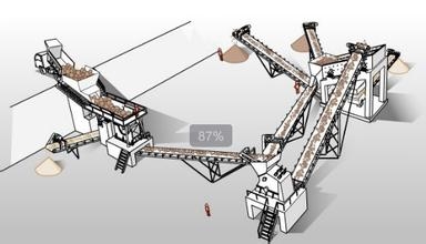 c鿴ԔϢ}̶ʽa xΔ2897