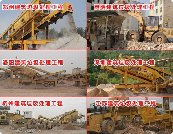 c鿴ԔϢ}н̎푪 xΔ2765