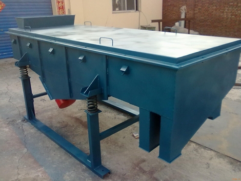 c鿴ԔϢ}ӺY֙C xΔ2966