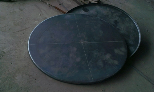 c鿴ԔϢ}oģͷ^ xΔ3484