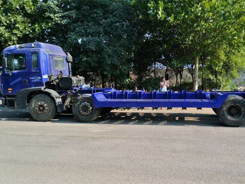 c鿴ԔϢ}֞ˮ܇ xΔ2556