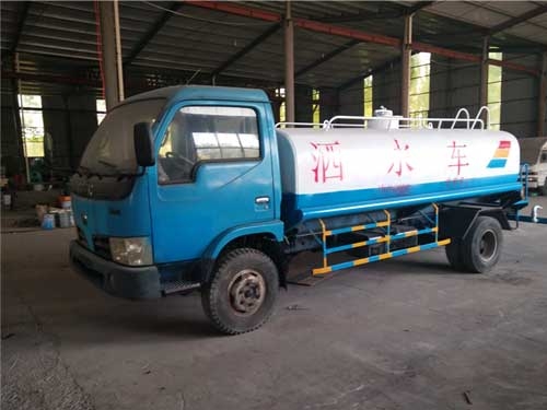 c(din)鿴Ԕ(x)Ϣ(bio)}֞ˮ܇ xΔ(sh)2542