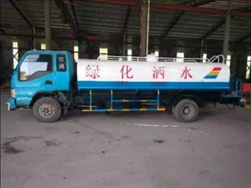 c(din)鿴Ԕ(x)Ϣ(bio)}֞ˮ܇ xΔ(sh)2588