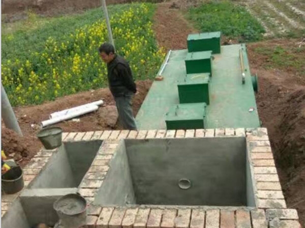 c鿴ԔϢ}Сˮ̎O xΔ2407