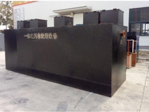 c鿴ԔϢ}ˮ̎Oһwˮ̎ xΔ2619