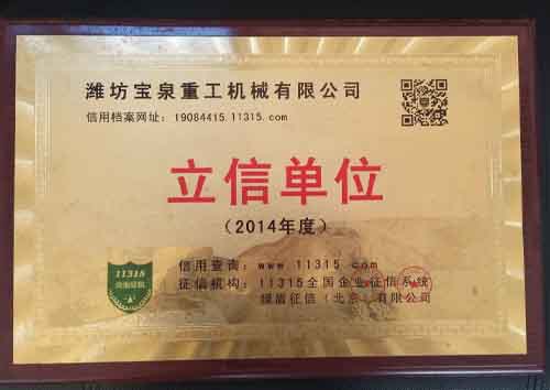 c鿴Ԕ(x)Ϣ(bio)}ņλ xΔ(sh)3628