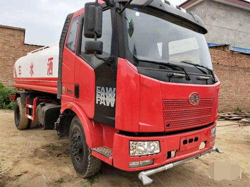 c鿴ԔϢ}ˮ܇ xΔ2001