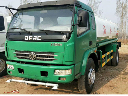 c鿴ԔϢ}ˮ܇ xΔ2053