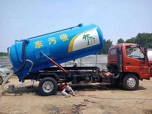 c(din)鿴Ԕ(x)Ϣ(bio)}܇ xΔ(sh)1816