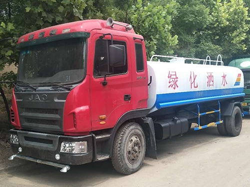 c(din)鿴Ԕ(x)Ϣ(bio)}ˮ܇ xΔ(sh)1867