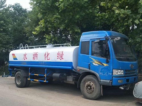 c(din)鿴Ԕ(x)Ϣ(bio)}ˮ܇ xΔ(sh)1907