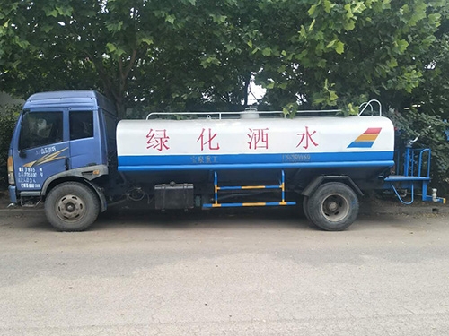 c(din)鿴Ԕ(x)Ϣ(bio)}ˮ܇ xΔ(sh)1928