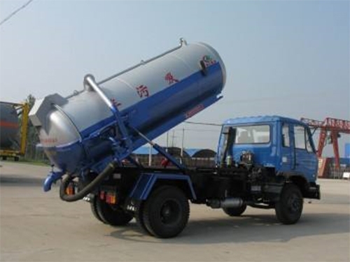 c(din)鿴Ԕ(x)Ϣ(bio)}܇ xΔ(sh)1883