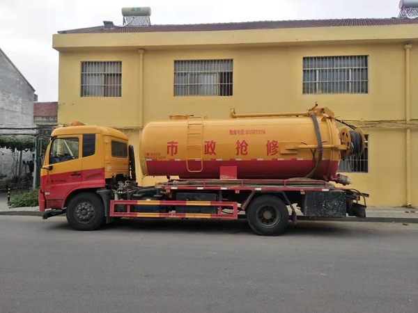 c鿴ԔϢ}ϴ܇ xΔ1258