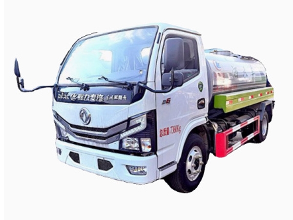 c鿴ԔϢ}F܇ xΔ1225