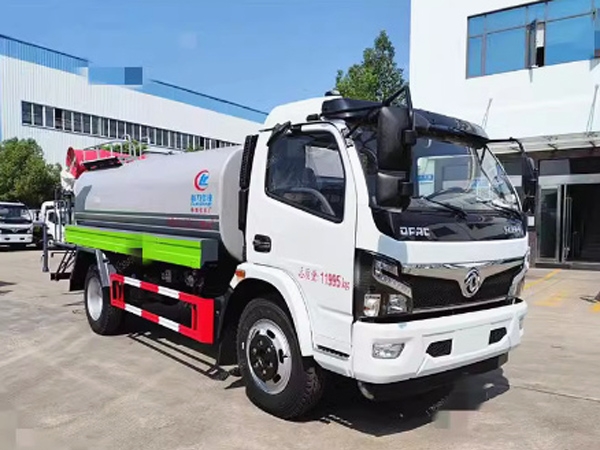 c鿴ԔϢ}F܇ xΔ1212