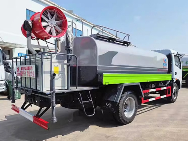 c鿴ԔϢ}F܇ xΔ1276