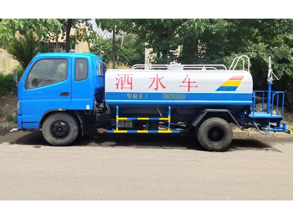 c鿴ԔϢ}ˮ܇ xΔ1230