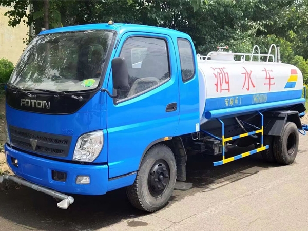 c鿴ԔϢ}ˮ܇ xΔ1227