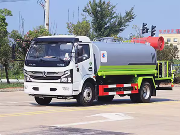 c鿴ԔϢ}F܇ xΔ1220